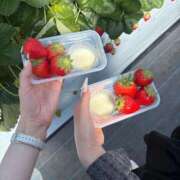 ヒメ日記 2026/03/14 23:01 投稿 沢口りお★19歳長身モデル級美女 PLAY