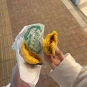 ヒメ日記 2026/03/15 01:02 投稿 沢口りお★19歳長身モデル級美女 PLAY