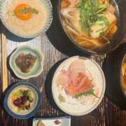 ヒメ日記 2026/03/15 22:27 投稿 沢口りお★19歳長身モデル級美女 PLAY