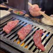 ヒメ日記 2026/03/18 16:07 投稿 沢口りお★19歳長身モデル級美女 PLAY