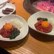 ヒメ日記 2026/03/19 16:56 投稿 沢口りお★19歳長身モデル級美女 PLAY