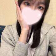 ヒメ日記 2026/03/20 10:03 投稿 沢口りお★19歳長身モデル級美女 PLAY