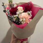 ヒメ日記 2026/03/20 19:30 投稿 沢口りお★19歳長身モデル級美女 PLAY