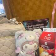 ヒメ日記 2026/03/21 21:16 投稿 沢口りお★19歳長身モデル級美女 PLAY