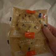 ヒメ日記 2026/03/22 12:35 投稿 沢口りお★19歳長身モデル級美女 PLAY