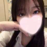 ヒメ日記 2026/03/23 06:02 投稿 沢口りお★19歳長身モデル級美女 PLAY