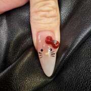 ヒメ日記 2026/03/23 23:54 投稿 沢口りお★19歳長身モデル級美女 PLAY