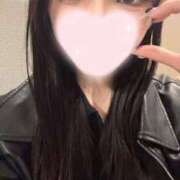 沢口りお★19歳長身モデル級美女 出勤🎀ིྀ PLAY