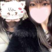 ヒメ日記 2026/03/28 09:34 投稿 沢口りお★19歳長身モデル級美女 PLAY