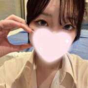 沢口りお★19歳長身モデル級美女 出勤🎀ིྀ PLAY