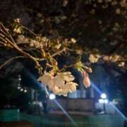 沢口りお★19歳長身モデル級美女 シフト更新しました✨ PLAY