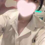 ヒメ日記 2026/04/05 06:04 投稿 沢口りお★19歳長身モデル級美女 PLAY