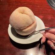 ヒメ日記 2026/04/13 23:03 投稿 沢口りお★19歳長身モデル級美女 PLAY