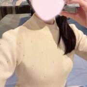 沢口りお★19歳長身モデル級美女 出勤🎀ིྀ PLAY