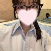 沢口りお★19歳長身モデル級美女 出勤🎀ིྀ PLAY