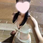 ヒメ日記 2026/07/26 05:51 投稿 沢口りお★19歳長身モデル級美女 PLAY