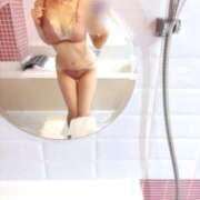 ヒメ日記 2026/02/03 09:30 投稿 ミドリ バニーコレクション千葉栄町店