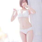 ヒメ日記 2026/02/05 00:28 投稿 ミドリ バニーコレクション千葉栄町店