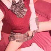 ヒメ日記 2026/02/05 08:37 投稿 ミドリ バニーコレクション千葉栄町店