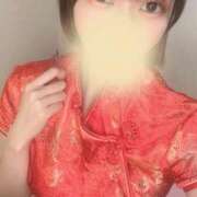 ヒメ日記 2026/02/07 11:18 投稿 ミドリ バニーコレクション千葉栄町店