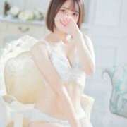 ヒメ日記 2026/02/12 07:02 投稿 ミドリ バニーコレクション千葉栄町店