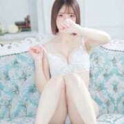 ヒメ日記 2026/02/13 21:15 投稿 ミドリ バニーコレクション千葉栄町店