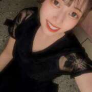 ミドリ 3日間💖✨ バニーコレクション千葉栄町店