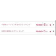 ヒメ日記 2026/02/16 21:30 投稿 ミドリ バニーコレクション千葉栄町店