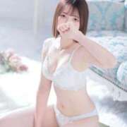 ヒメ日記 2026/02/18 07:01 投稿 ミドリ バニーコレクション千葉栄町店