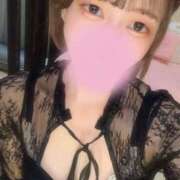 ヒメ日記 2026/04/06 21:15 投稿 ミドリ バニーコレクション千葉栄町店