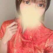 ミドリ このあと8:00〜🫶 バニーコレクション千葉栄町店
