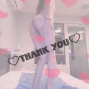 アヤ★抜群のビジュアル！！ Hさん✨ PLAY