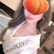 アヤ★抜群のビジュアル！！ 🫶お願い🫶 PLAY