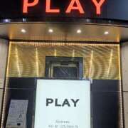 レイハ【特A】★小柄、抜群の美形 今日もありがとう！ PLAY