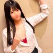 レイハ【特A】★小柄、抜群の美形 待っててね PLAY