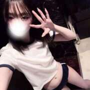 ヒメ日記 2026/02/13 01:41 投稿 ヒマリ ドMなバニーちゃん大宮店