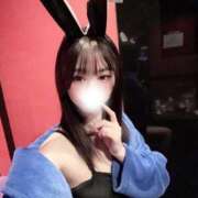 ヒメ日記 2026/02/13 09:44 投稿 ヒマリ ドMなバニーちゃん大宮店