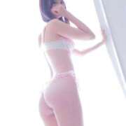 ヒメ日記 2026/02/13 22:24 投稿 ヒマリ ドMなバニーちゃん大宮店