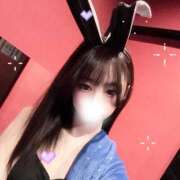 ヒメ日記 2026/02/14 09:10 投稿 ヒマリ ドMなバニーちゃん大宮店