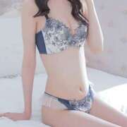 ヒメ日記 2026/02/14 14:16 投稿 ヒマリ ドMなバニーちゃん大宮店