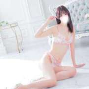 ヒメ日記 2026/02/14 18:32 投稿 ヒマリ ドMなバニーちゃん大宮店