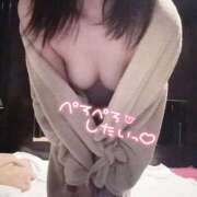 ヒメ日記 2026/02/14 20:10 投稿 ヒマリ ドMなバニーちゃん大宮店