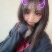 ヒメ日記 2026/02/15 11:28 投稿 ヒマリ ドMなバニーちゃん大宮店