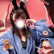 ヒメ日記 2026/02/17 09:41 投稿 ヒマリ ドMなバニーちゃん大宮店