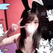 ヒマリ 7日間ありがとう❣️ ドMなバニーちゃん大宮店