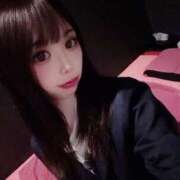 ヒメ日記 2026/03/11 17:56 投稿 ヒマリ ドMなバニーちゃん大宮店