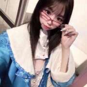 ヒメ日記 2026/03/12 09:01 投稿 ヒマリ ドMなバニーちゃん大宮店