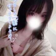 ヒメ日記 2026/03/13 09:01 投稿 ヒマリ ドMなバニーちゃん大宮店