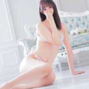 ヒメ日記 2026/03/15 22:59 投稿 ヒマリ ドMなバニーちゃん大宮店