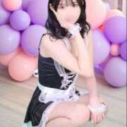 ヒメ日記 2026/03/15 23:03 投稿 ヒマリ ドMなバニーちゃん大宮店